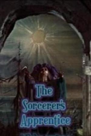 The Sorcerer's Apprentice, 