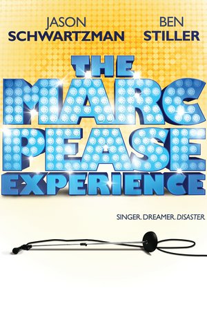 The Marc Pease Experience, Jason Schwartzman,Ben Stiller,Anna Kendrick,Jay Paulson,Todd Louiso,Ebon Moss-Bachrach,Zachary Booth,Gabrielle Dennis,Amber Wallace,Kelen Coleman
