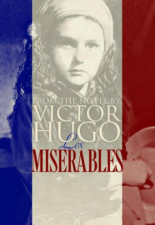 Les Miserables, Michael Rennie,Debra Paget,Robert Newton,Sylvia Sidney,Edmund Gwenn,Cameron Mitchell,Elsa Lanchester,James Robertson Justice,Joseph Wiseman,Rhys Williams