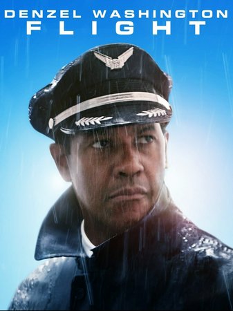 Flight, Hal Williams,Kwesi Boakye,Denzel Washington,Don Cheadle,Kelly Reilly,Brian Geraghty,Tamara Tunie,Nadine Velazquez,Peter Gerety,Garcelle Beauvais