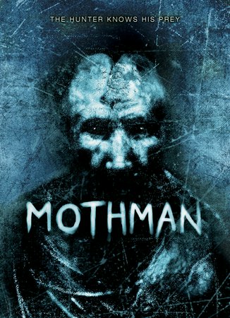 Mothman, Jewel Staite, Connor Fox, Susie Abromeit, Michael Aills, Matty Ferraro, Jerry Leggio, T.W. Leshner, Jessica Erin Sylvia, Monica Acosta, Joshua Aucoin, Budd Bird, Thomas C. Daniel, Douglas M. Griffin, Alex Hardee, Ryan H. Jackson, Kennon Kepper, Sam M