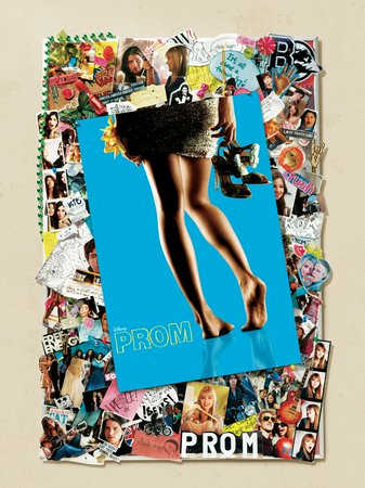 Prom, Aimee Teegarden,Thomas McDonell,Danielle Campbell,Jonathan Keltz,De'Vaughn Nixon,Nicholas Braun,Jared Kusnitz,Raini Rodriguez,Cameron Monaghan,Joe Adler