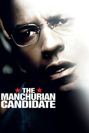 The Manchurian Candidate, Denzel Washington,Meryl Streep,Liev Schreiber,Jeffrey Wright,Kimberly Elise,Vera Farmiga,Jon Voight,Ted Levine,Miguel Ferrer,Bruno Ganz