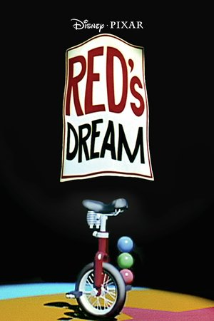 Red's Dream, 