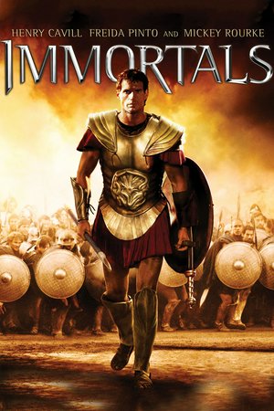 Immortals, Henry Cavill,Mickey Rourke,Freida Pinto,Stephen Dorff,Kellan Lutz,Luke Evans,John Hurt,Isabel Lucas,Joseph Morgan,Peter Stebbings