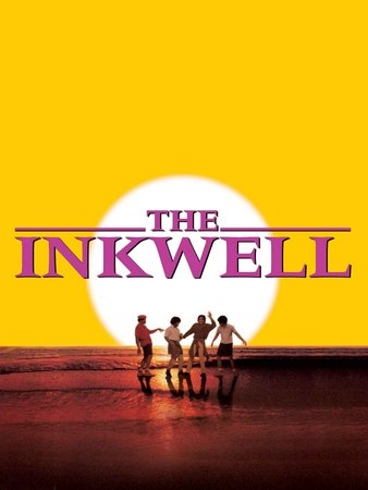 The Inkwell, Larenz Tate,Joe Morton,Suzzanne Douglas,Glynn Turman,Vanessa Bell Calloway,Adrienne-Joi Johnson,Morris Chestnut,Jada Pinkett,Duane Martin,Mary Alice