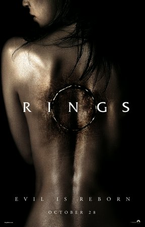 Rings, Matilda Anna Ingrid Lutz,Alex Roe,Johnny Galecki,Aimee Teegarden,Bonnie Morgan,Vincent D'Onofrio,Laura Slade Wiggins,Zach Roerig,Surely Alvelo,Andrea Laing