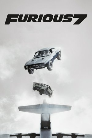 Furious 7, Vin Diesel,Paul Walker,Tony Jaa,Ronda Rousey,Nathalie Emmanuel,Elsa Pataky,Djimon Hounsou,Tyrese Gibson,Chris 