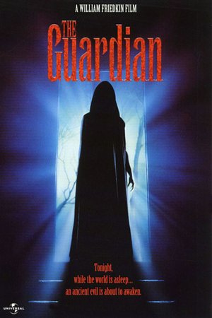 The Guardian, Jenny Seagrove,Dwier Brown,Carey Lowell,Miguel Ferrer,Natalija Nogulich,Pamela Brull,Gary Swanson,Xander Berkeley,Ray Reinhardt,Jacob Gelman