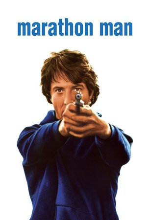 Marathon Man, Dustin Hoffman,Laurence Olivier,Roy Scheider,William Devane,Marthe Keller,Fritz Weaver,Richard Bright,Marc Lawrence,Allen Joseph,Tito Goya