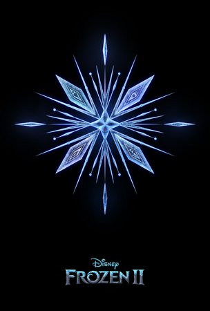 Frozen 2, Aurora Aksnes,Antonio Raul Corbo,Grey Griffin,Steve Apostolina