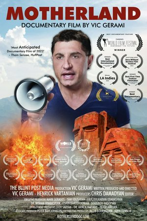 MOTHERLAND: LAST CHRISTMAS, Jackie Speier, Anna Maxwell Martin, Lucy Punch, Diane Morgan, Paul Reedy, Terry Mynott, Louise Delamere, Joanna Lumley, Philippa Dunne