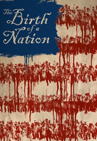 The Birth of a Nation, Nate Parker,Armie Hammer,Mark Boone Junior,Colman Domingo,Aunjanue Ellis,Dwight Henry,Aja Naomi King,Esther Scott,Roger Guenveur Smith,Gabrielle Union
