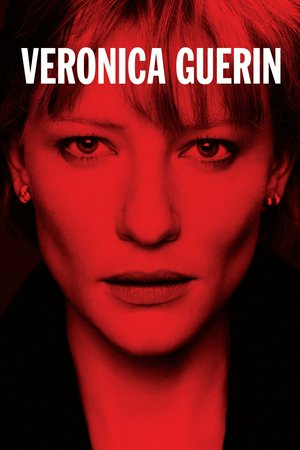 Veronica Guerin, Cate Blanchett,Gerard McSorley,Ciaran Hinds,Brenda Fricker,Don Wycherley,Barry Barnes,Simon O'Driscoll,Emmet Bergin,Charlotte Bradley,Mark Lambert
