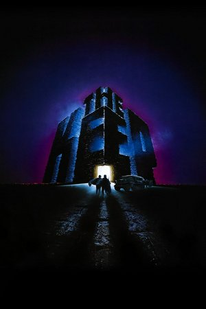 The Keep, Scott Glenn,Alberta Watson,Jürgen Prochnow,Robert Prosky,Gabriel Byrne,Ian McKellen,Royston Tickner,Michael Carter,Phillip Joseph,John Vine