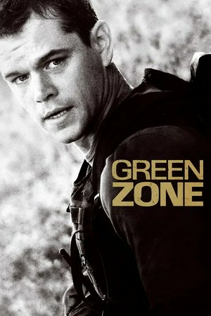 Green Zone, Matt Damon,Greg Kinnear,Brendan Gleeson,Amy Ryan,Jason Isaacs,Antoni Corone,Yigal Naor,Said Faraj,Aymen Hamdouchi,Nicoye Banks
