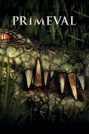 Primeval, Dominic Purcell,Brooke Langton,Orlando Jones,Gideon Emery,Gabriel Malema,Linda Mpondo,Lehlohonolo Makoko,Dumisani Mbebe,Eddy Bekombo,Chris April