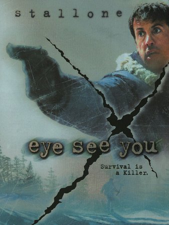 D-Tox, Sylvester Stallone,Polly Walker,Kris Kristofferson,Christopher Fulford,Jeffrey Wright,Tom Berenger,Stephen Lang,Robert Patrick,Robert Prosky,Courtney B. Vance