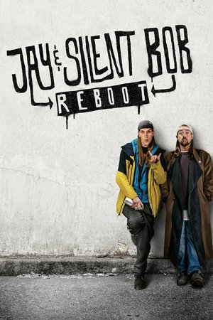 Jay and Silent Bob Reboot, Joey Lauren Adams,Ben Affleck,Fred Armisen,Diedrich Bader,Johnny 'Bananas' Devenanzio,Melissa Benoist,Jason Biggs,Aparna Brielle,Adam Brody,Ming Chen