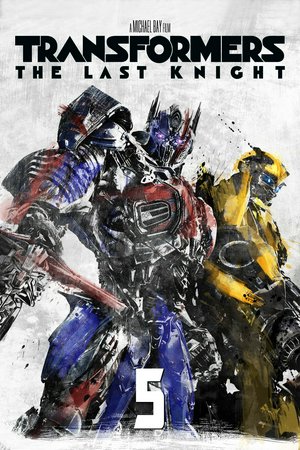 Transformers: The Last Knight, Mark Wahlberg, Anthony Hopkins, Josh Duhamel
