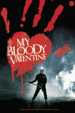 My Bloody Valentine, Paul Kelman,Lori Hallier,Neil Affleck,Keith Knight,Alf Humphreys,Cynthia Dale,Helene Udy,Rob Stein,Tom Kovacs,Terry Waterland