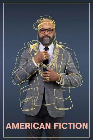 American Fiction, Jeffrey Wright,Tracee Ellis Ross,John Ortiz,Erika Alexander,Leslie Uggams,Adam Brody,Keith David,Issa Rae,Sterling K. Brown,Myra Lucretia Taylor