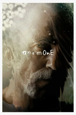 Anemone, Daniel Day-Lewis,Sean Bean,Samantha Morton