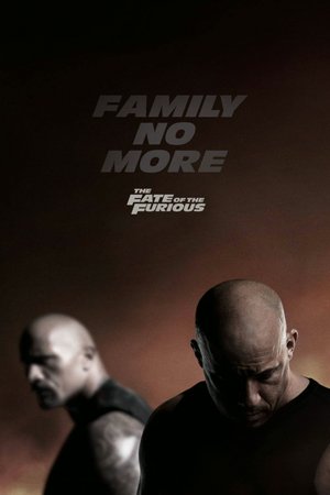 The Fate of the Furious, Vin Diesel,Jason Statham,Dwayne Johnson,Michelle Rodriguez,Tyrese Gibson,Chris 