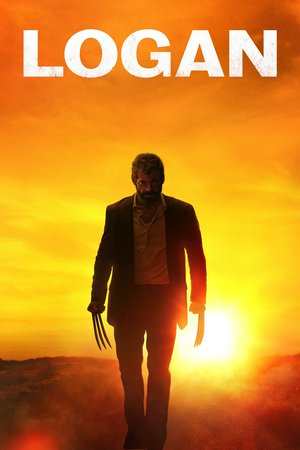Logan, Dafne Keen,Richard E. Grant,Eriq La Salle,Elise Neal,Elizabeth Rodríguez,Quincy Fouse,Al Coronel,Frank Gallegos,Anthony Escobar,Rey Gallegos