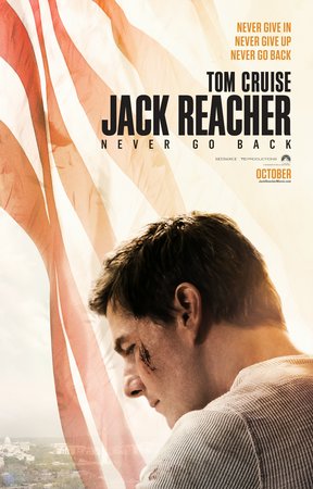Jack Reacher: Never Go Back, Danika Yarosh,Sean Boyd,Nicole Barré,Austin Hébert,Chase Savoie,Madalyn Horcher,Allyson Leigh Jordan,Abbie Gayle,Starlette Miariaunii,Samuel Medina
