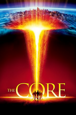 The Core, Aaron Eckhart,Hilary Swank,Stanley Tucci,Delroy Lindo,DJ Qualls,Bruce Greenwood,Alfre Woodard,Richard Jenkins,Dion Johnstone,Christopher Shyer