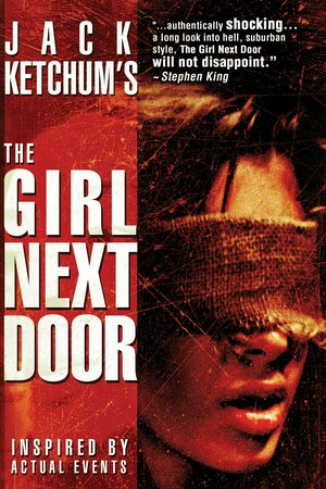 The Girl Next Door, Blanche Baker, Blythe Auffarth, Daniel Manche, Grant Show, Catherine Mary Stewart, Graham Patrick Martin, Benjamin Ross Kaplan, Austin Williams, William Atherton, Kevin Chamberlin